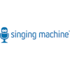 SINGING MACHINE